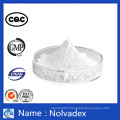 GMP Pharmaceutical Steroids CAS 54965-24-1 Anti-Estrogène Tamoxifen Citrate